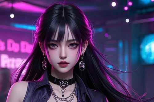 恒煊会员注册系统入口