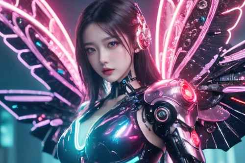 鼎汇2账号申请开通