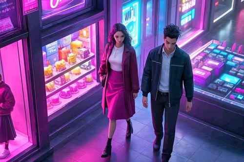 长征官方注册服务