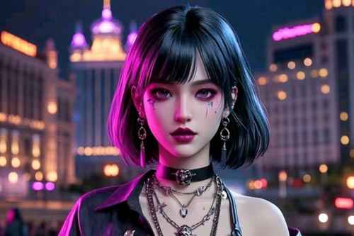 富联官方注册服务