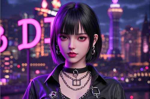 摩登3平台注册中心