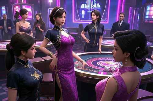 金洋7官方注册服务