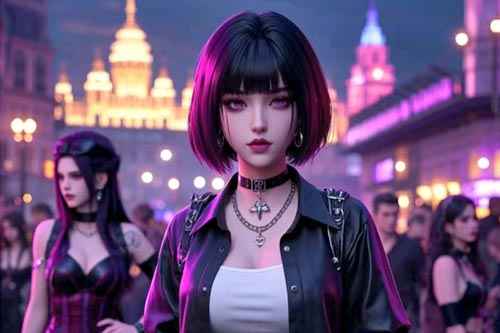 注册申请百事2账号