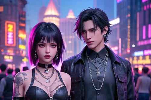 杏福平台注册中心