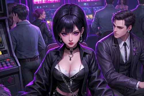 注册申请长运账号