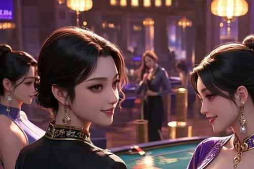 注册申请恒行账号