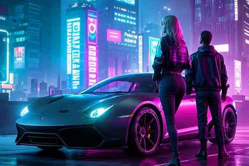 金海岸账号申请开通