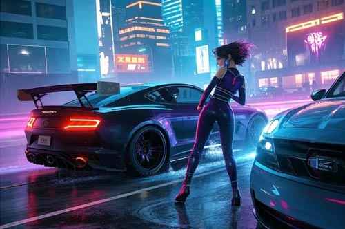 星辉账号注册申请