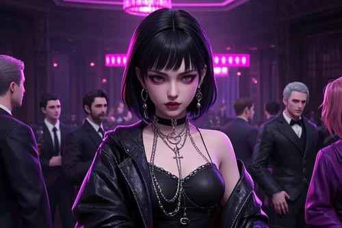 摩登5会员注册系统入口