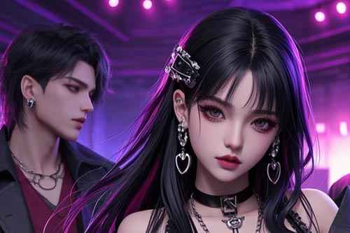 速盈平台注册中心