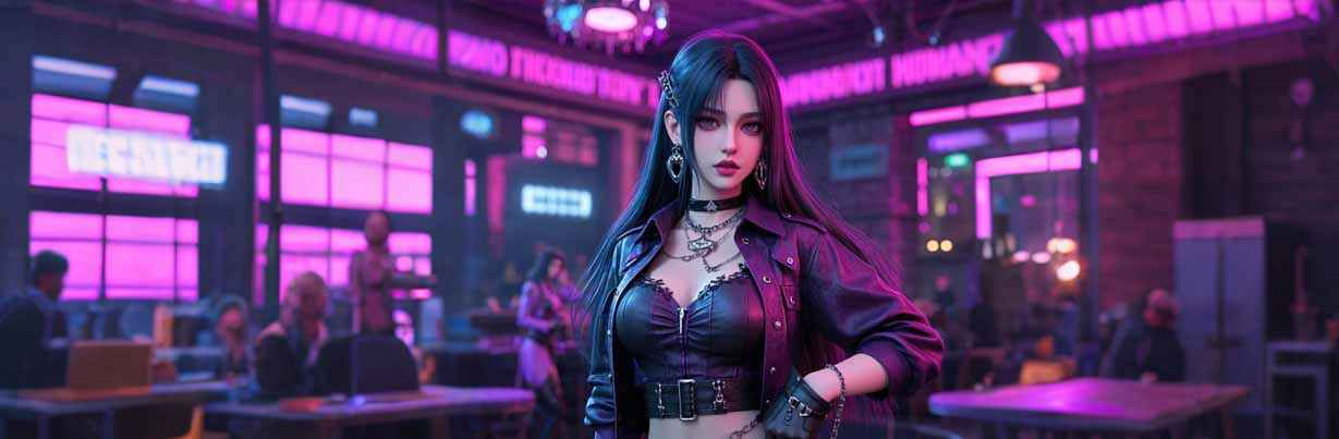 注册申请长运账号