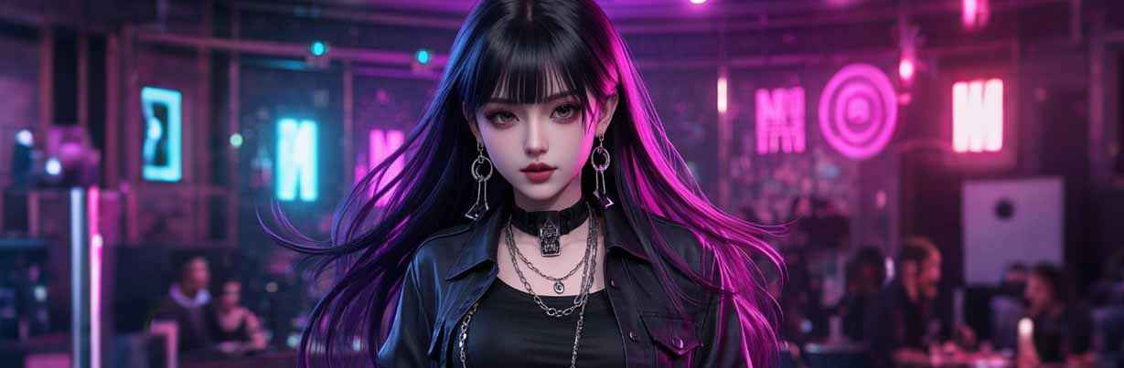 优贝账号注册申请