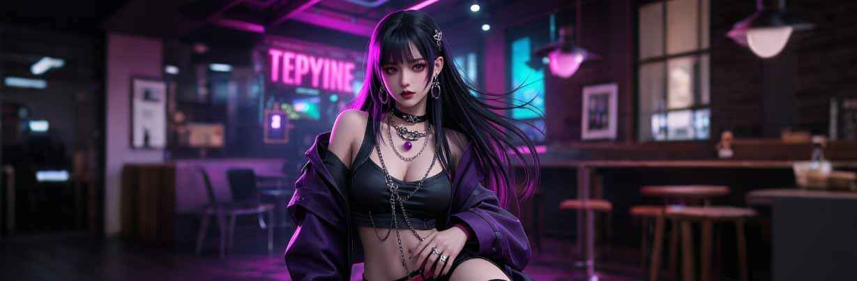 杏福平台注册中心