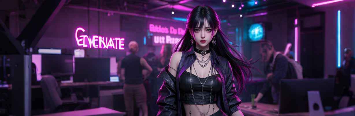 天火官方注册服务