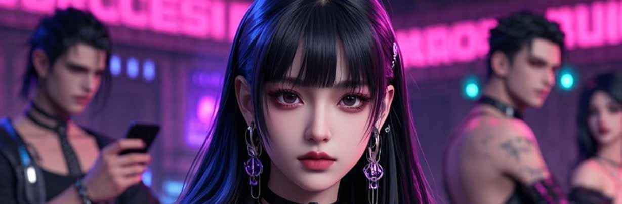 V8账号申请开通