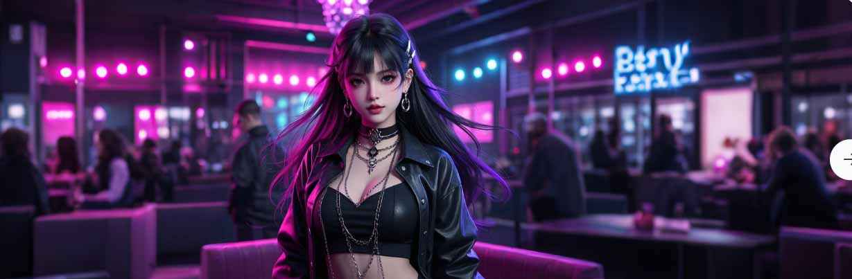 恒盛平台注册登录