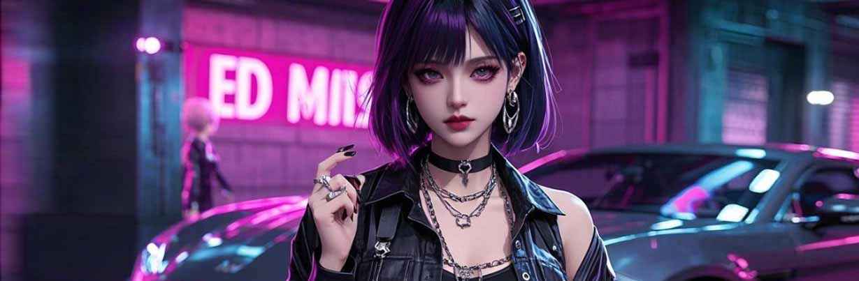 意昂注册登录地址