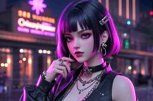 优贝账号注册申请