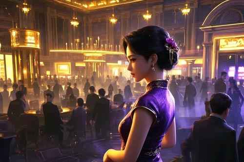 天美3平台注册中心