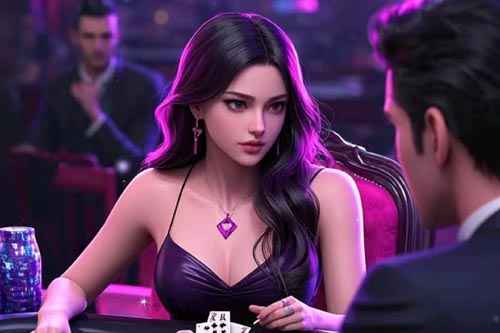 摩鑫会员注册系统入口