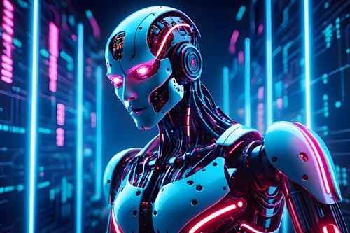 天火官方注册服务