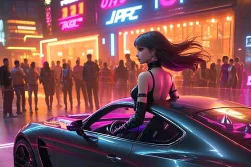 金洋6注册登录地址