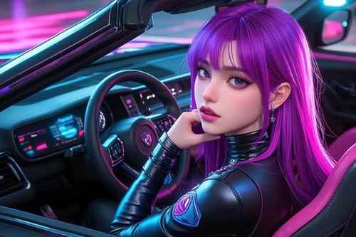 意昂注册登录地址