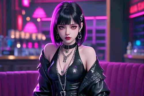 鼎汇3账号申请开通