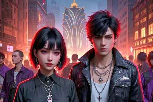 摩登4账号申请开通