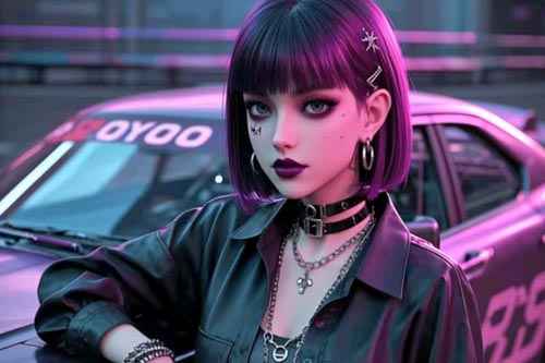 摩登6平台注册中心