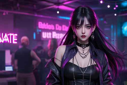 华宇官方注册认证中心