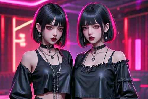 注册申请新城账号