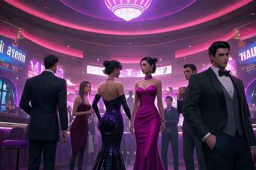 杏悦官方注册认证中心