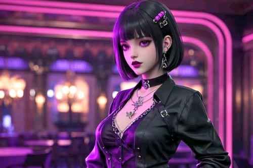 注册申请新博2账号