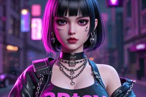 顺盈账号申请开通