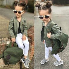 Images about girls on pinterest fashion