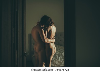 Nude couple sex photos