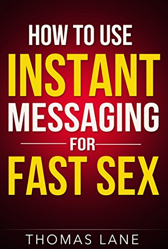 Free sex dating and messaging