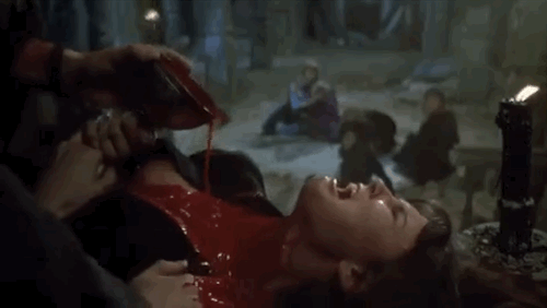 Hammer horror movies gifs find share on giphy