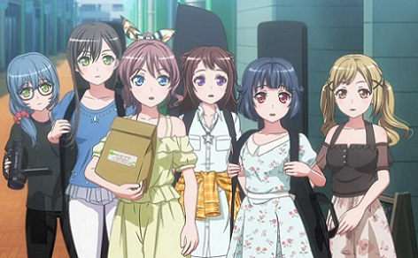 Reunion tange suzuki free english hentai manga u videos online