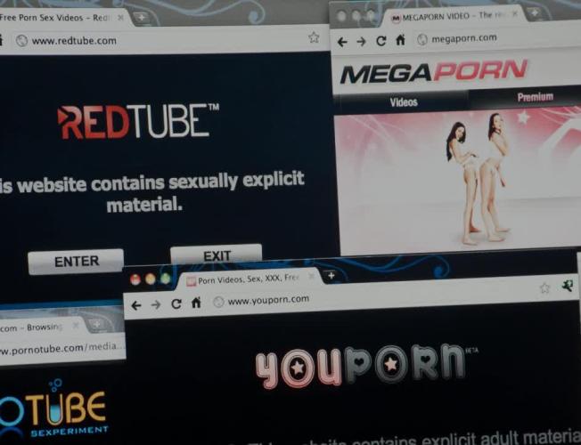 Showing porn images for red and bolt porn