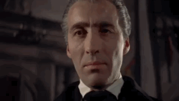 Hammer horror movies gifs find share on giphy