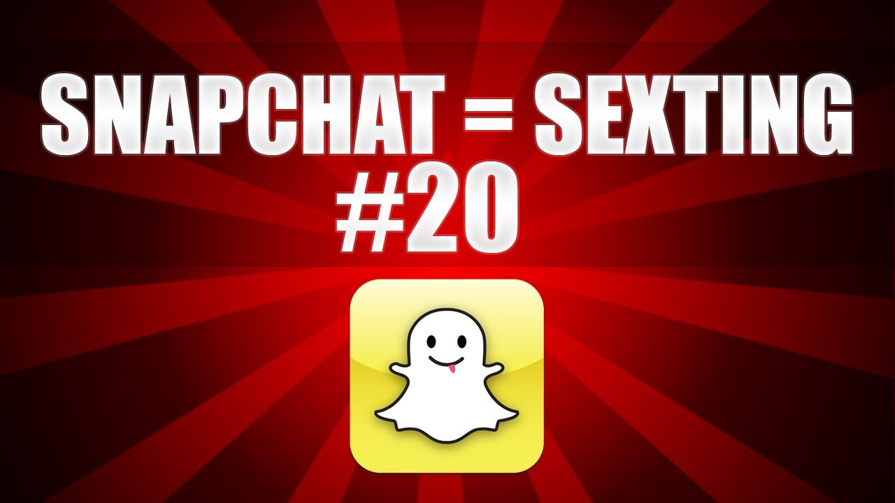Free snapchat sex videos