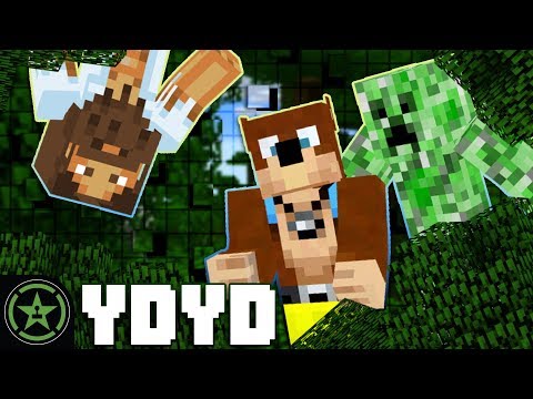Minecraft survival let play ep home tree youtube