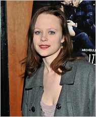 Carol connors real life mother of thora birch sex video