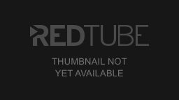 Free vibrator tube videos at brand porno XXX