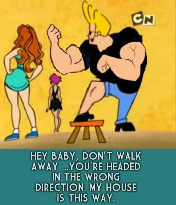 Johny brave cartoon network sex free sex videos watch