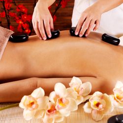 Massage places in riverside ca
