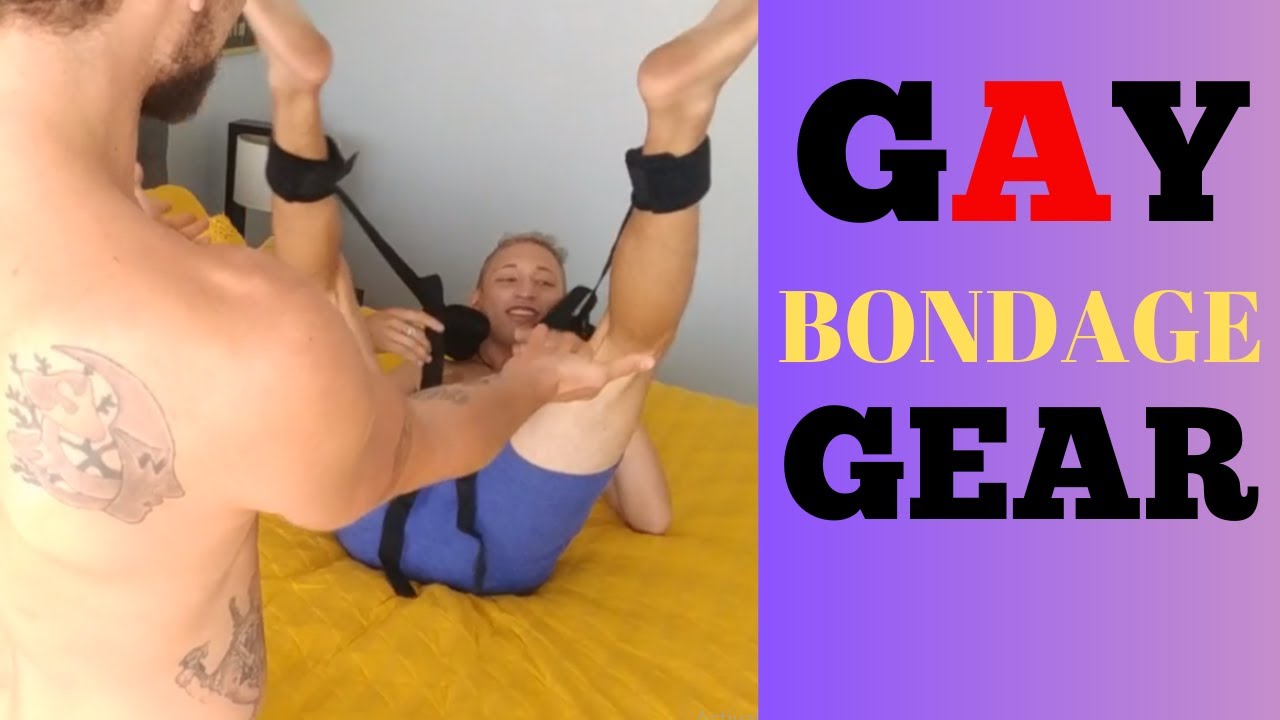 Sex machine movies gangbang lesbian bondage lezdom