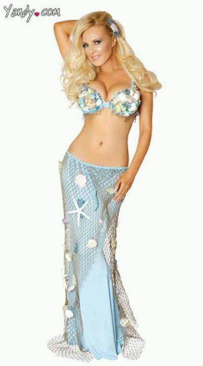 Sexy sailor costume sexy mermaid costumes